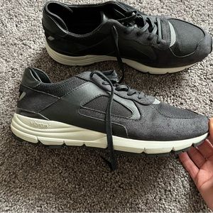 Clae Edwin sneakers size 11.5